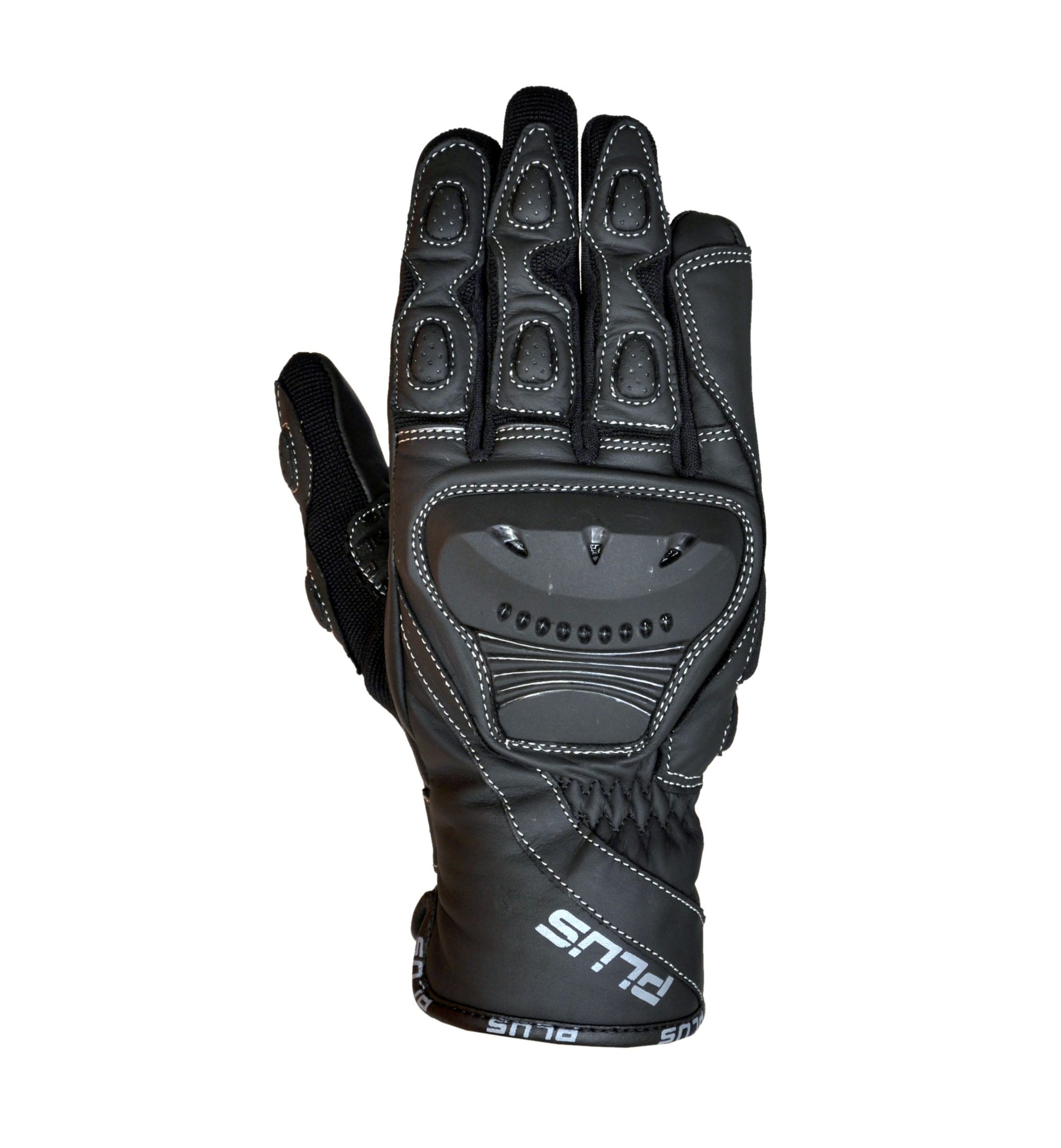 SPORTIE Gloves – $75 | PLUS Racing Gear