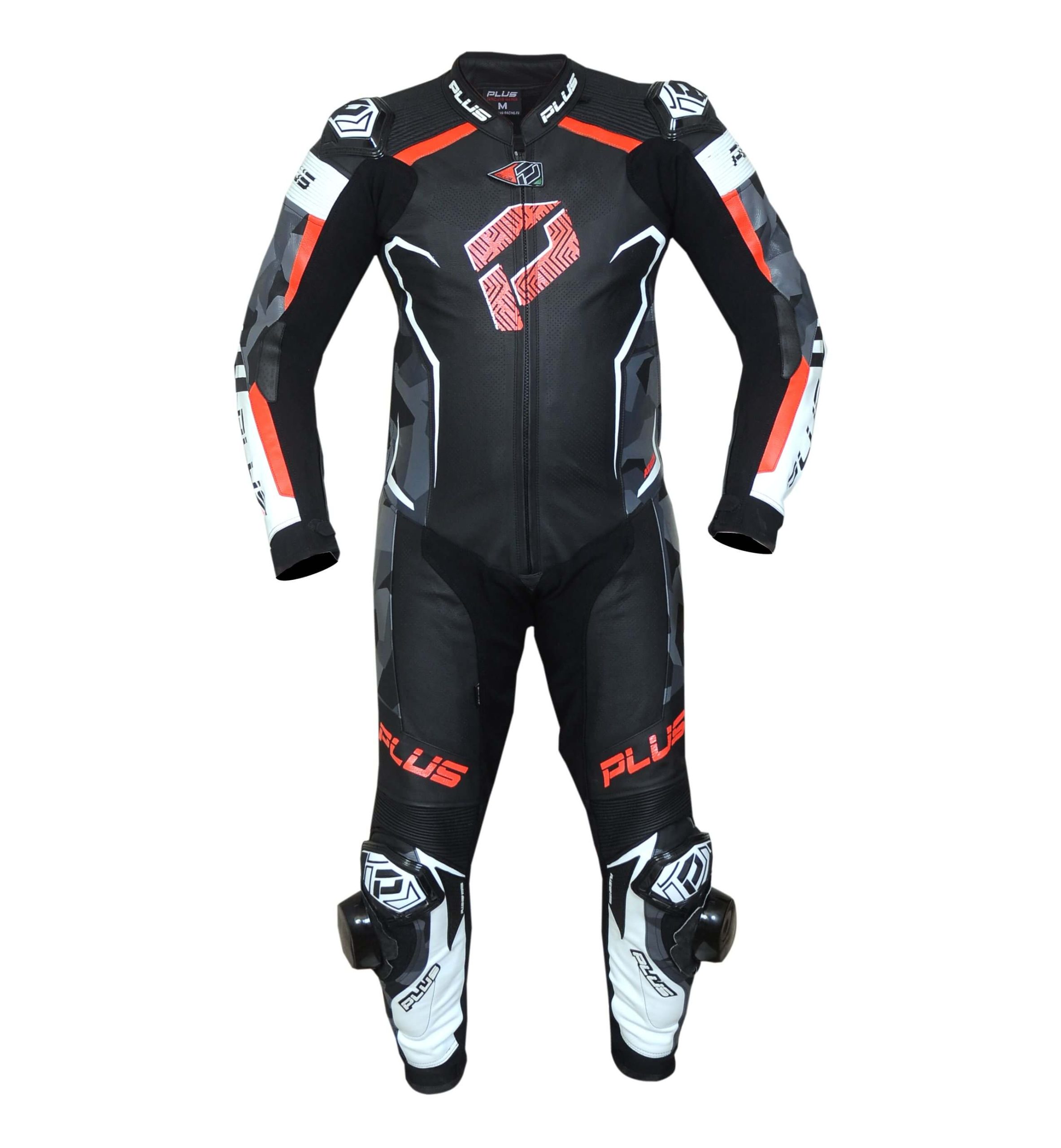 AEGIS Suit - Image 3