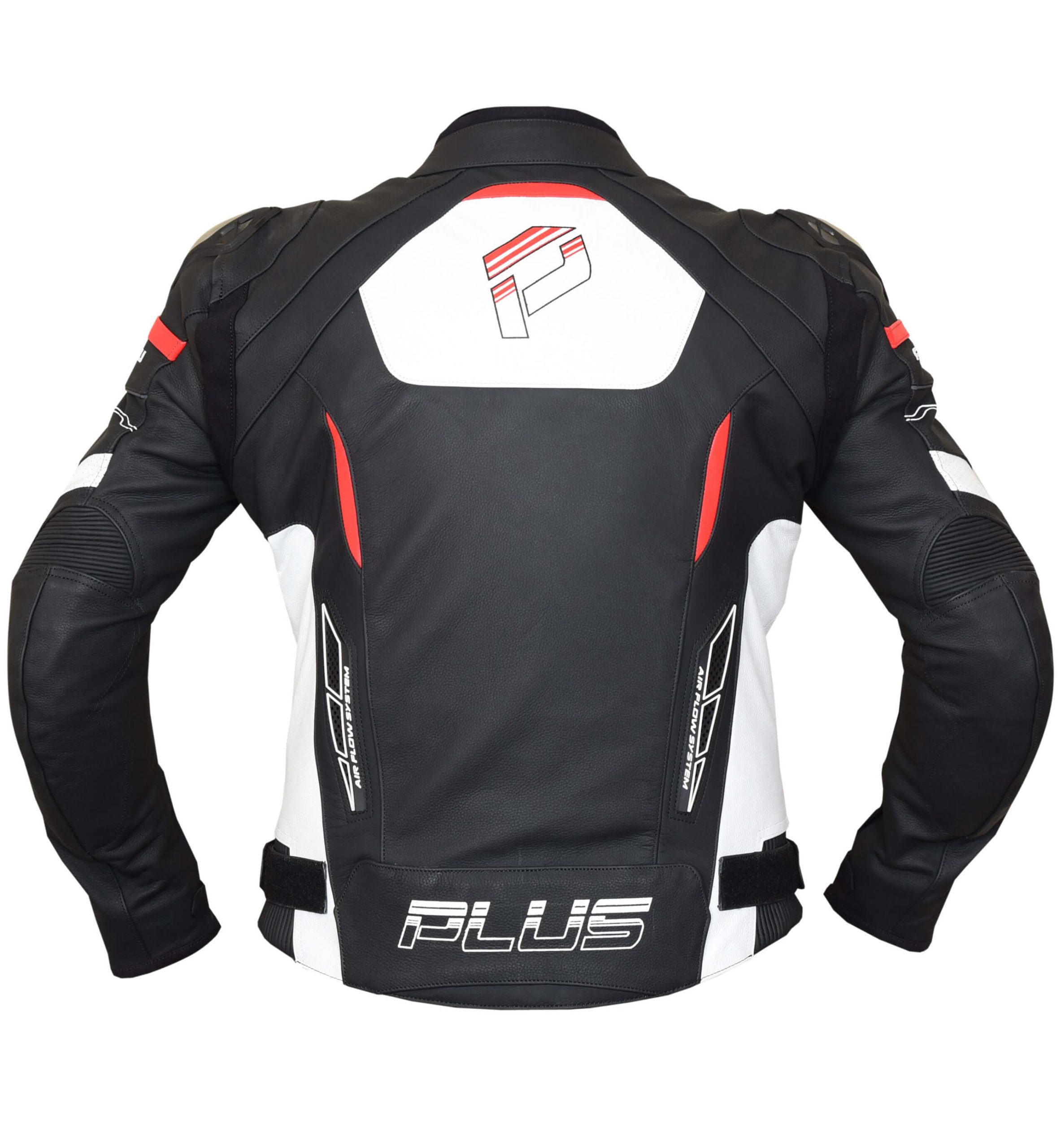 ARROW JACKET - Image 3