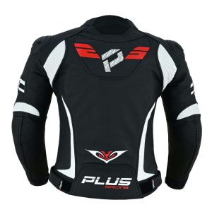 LILLY Jacket - Image 2