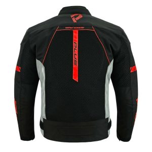 YUKON Jacket - Image 2