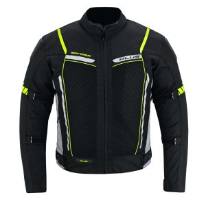 YUKON Jacket - Image 3