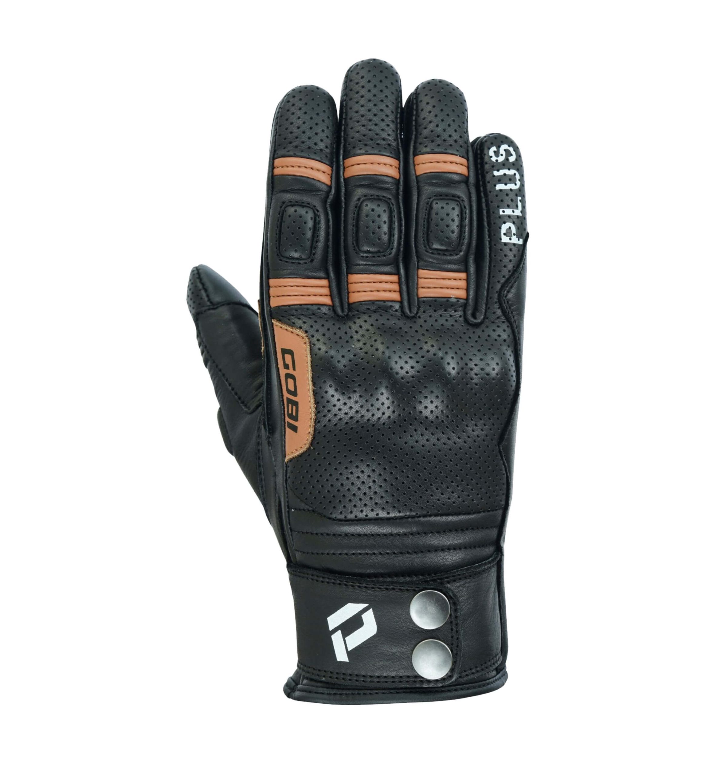GOBI Gloves