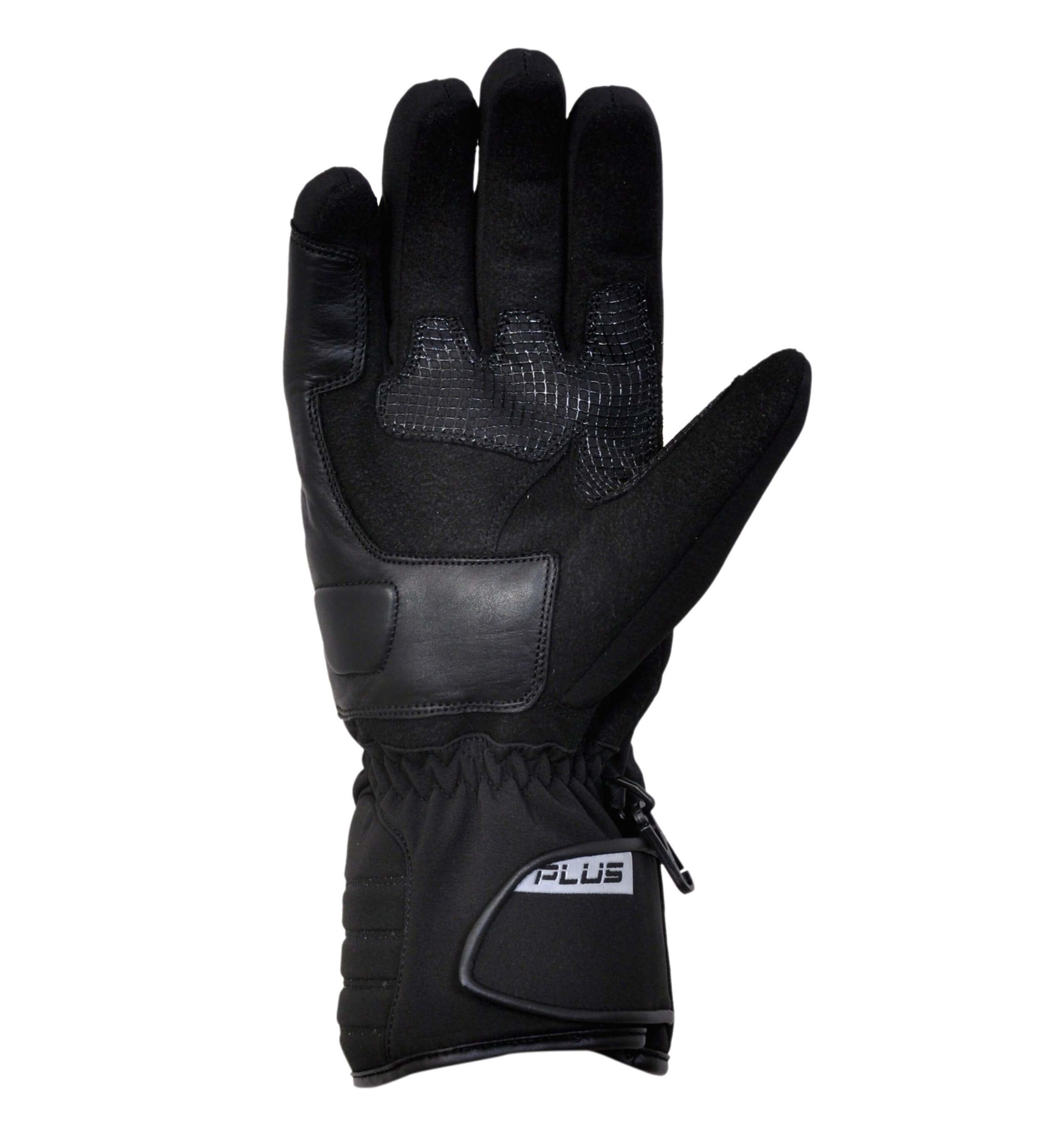 ARCTIC Gloves - Image 2