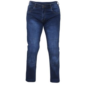 BIKER 511 DENIM Pant