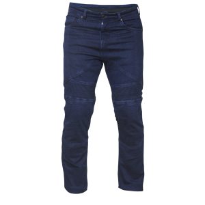 BIKER DENIM Pant