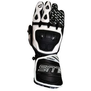 CARBON Gloves