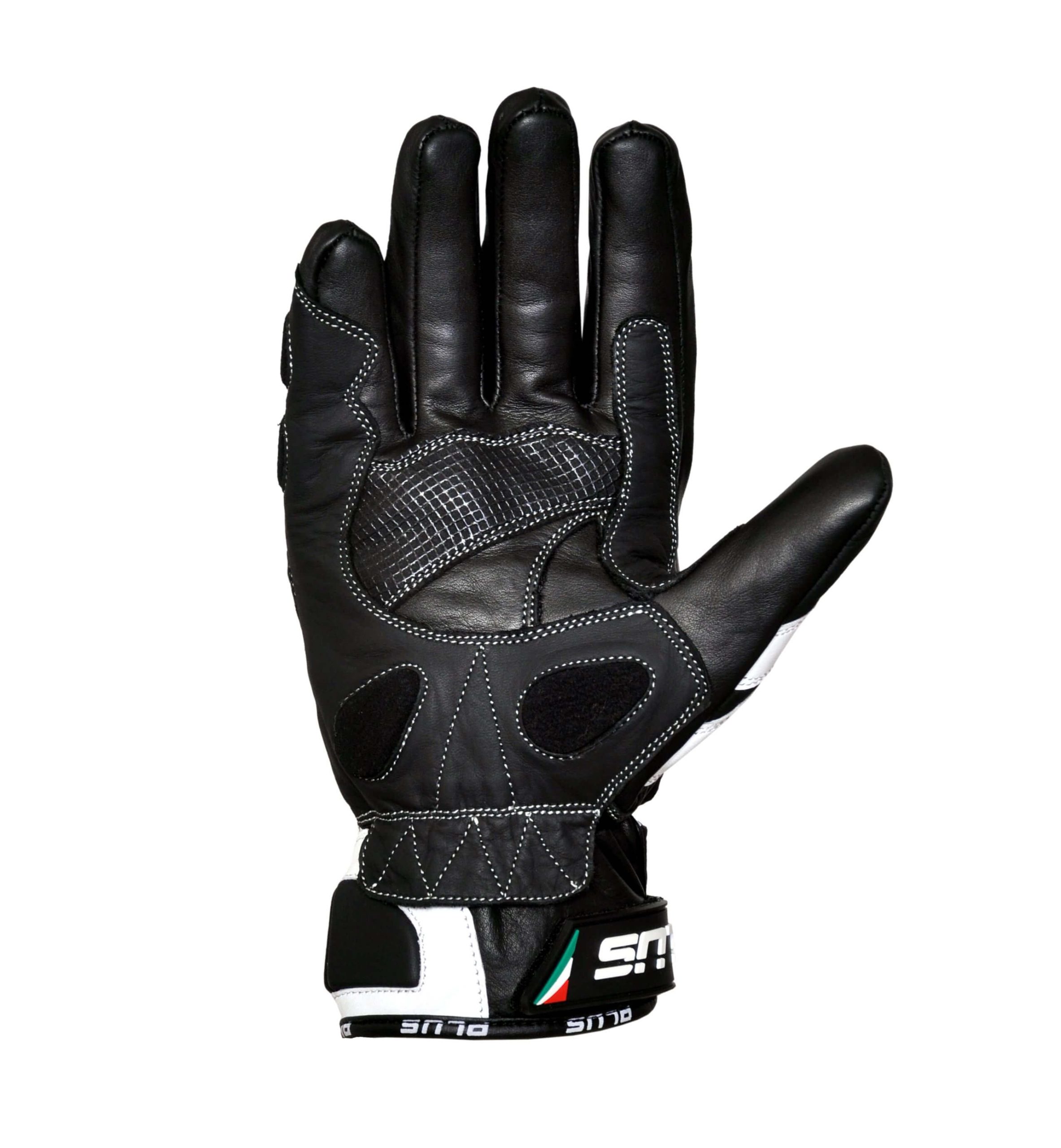 COOL Gloves - Image 2