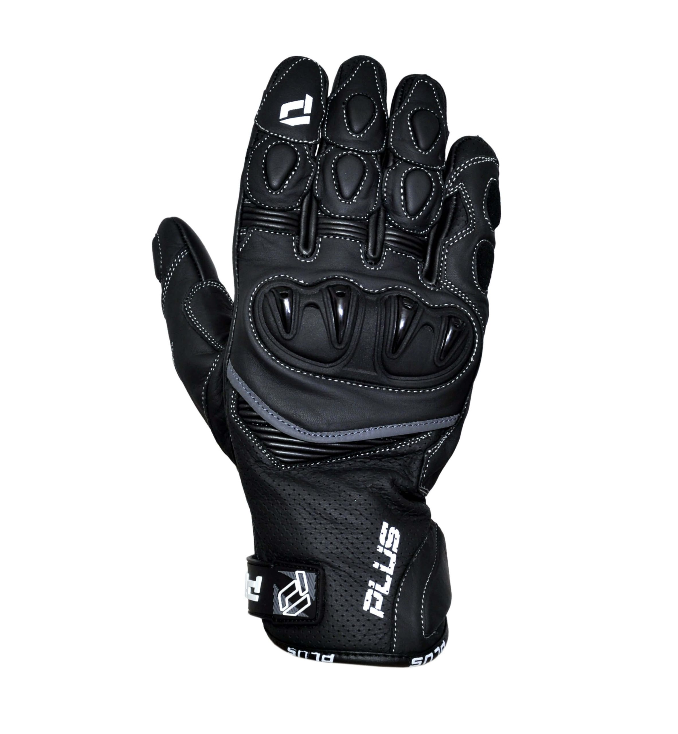 COOL Gloves - Image 3