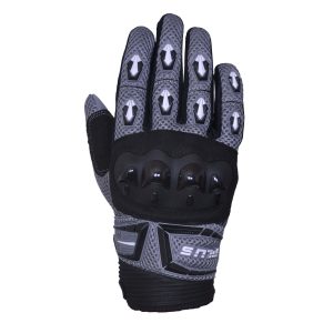CROSS PRO Gloves