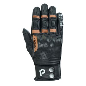 GOBI Gloves