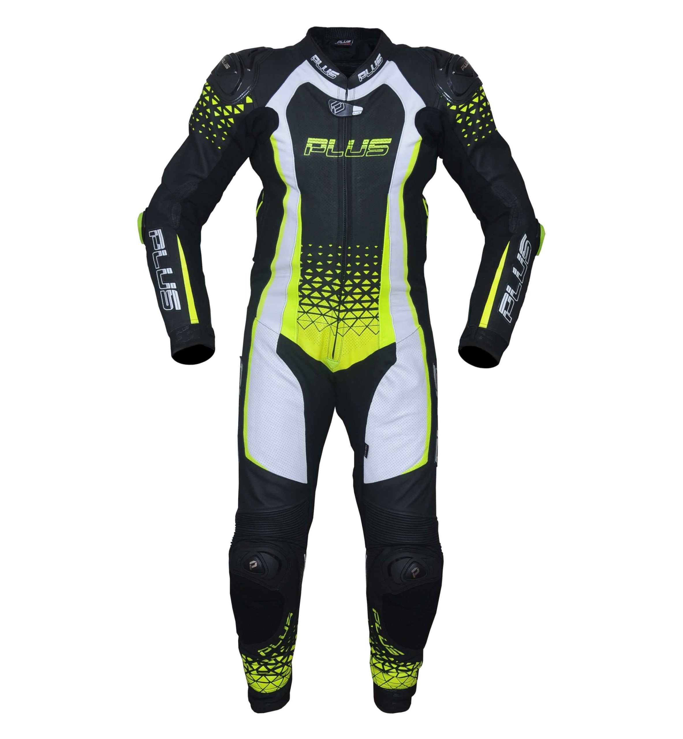 INVADER SUIT - Image 3