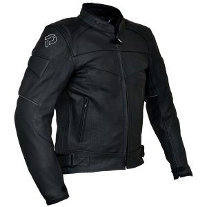 MISANO JACKET