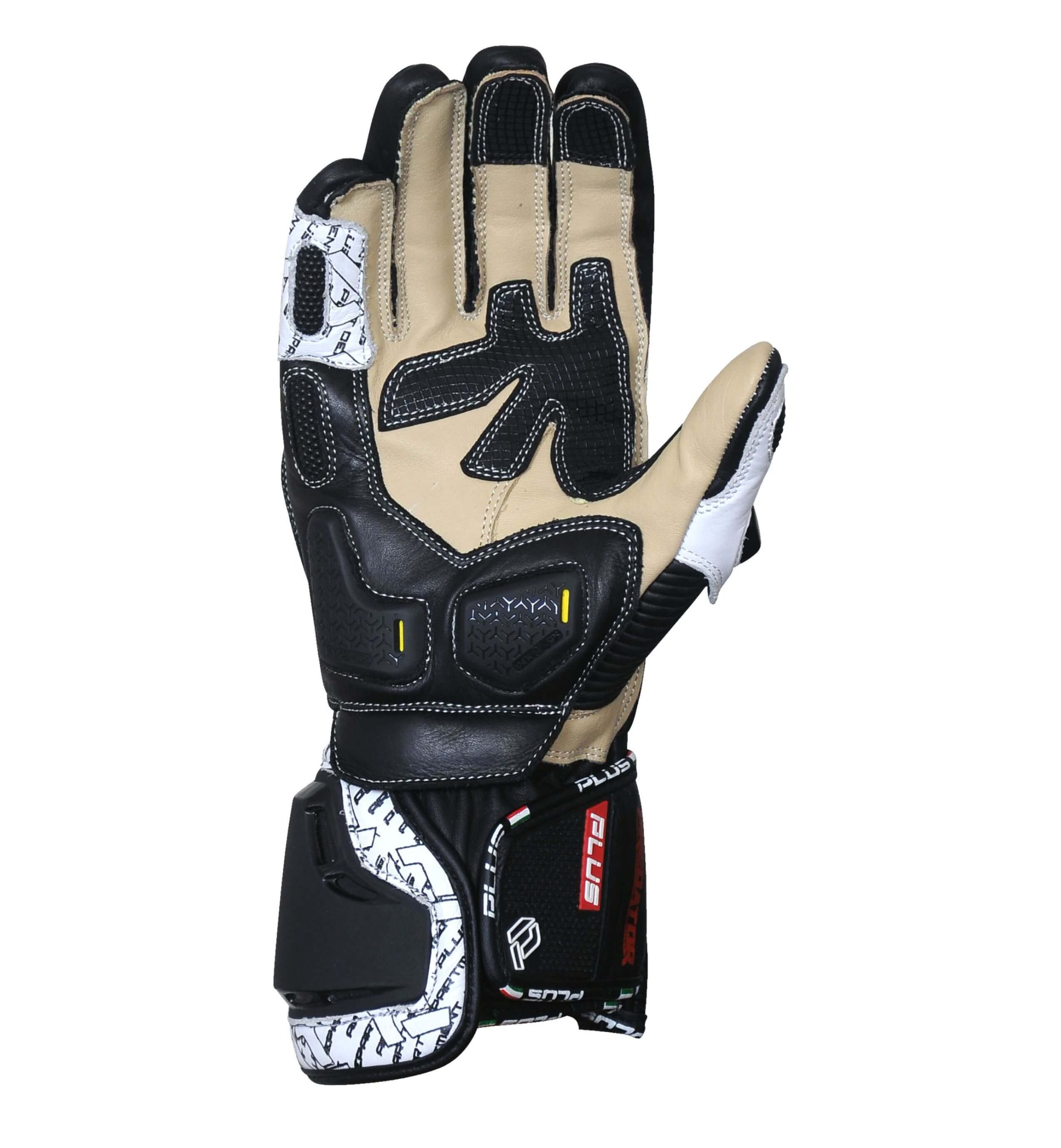 PREDATOR Gloves - Image 2