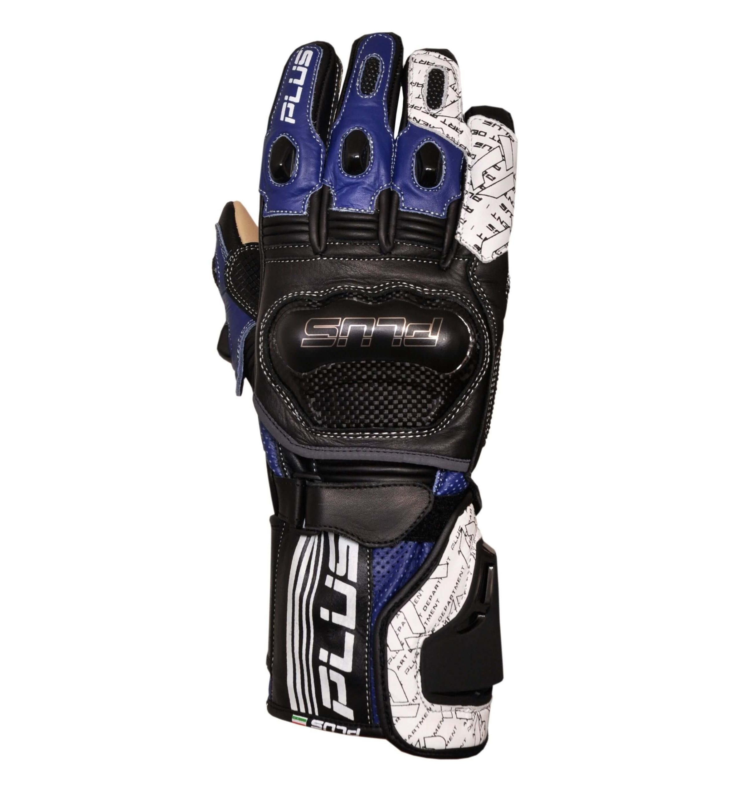 PREDATOR Gloves - Image 6