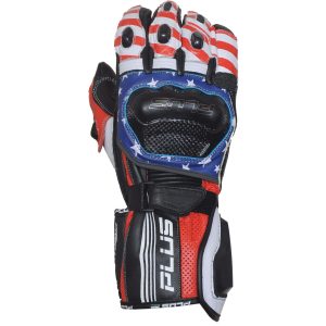 PREDATOR US Gloves