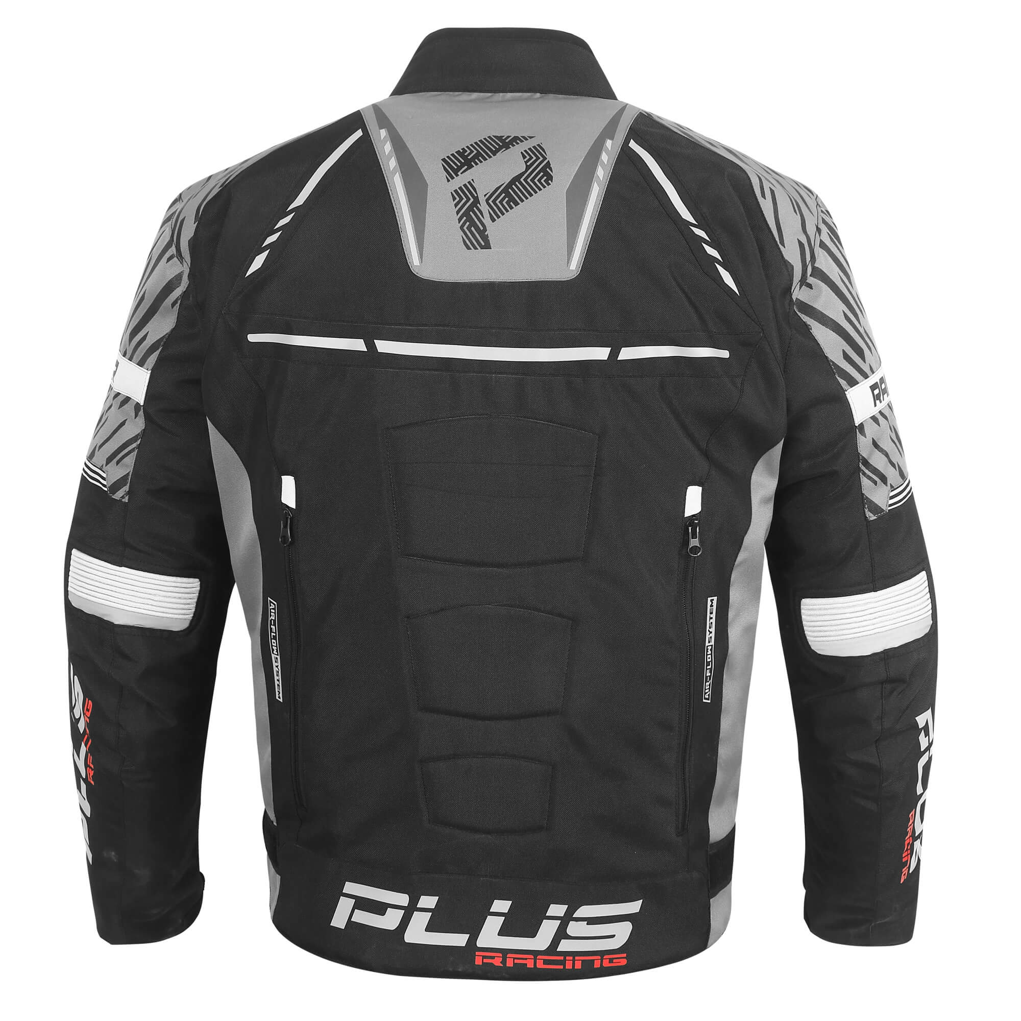 RAGNAR Jacket - Image 2