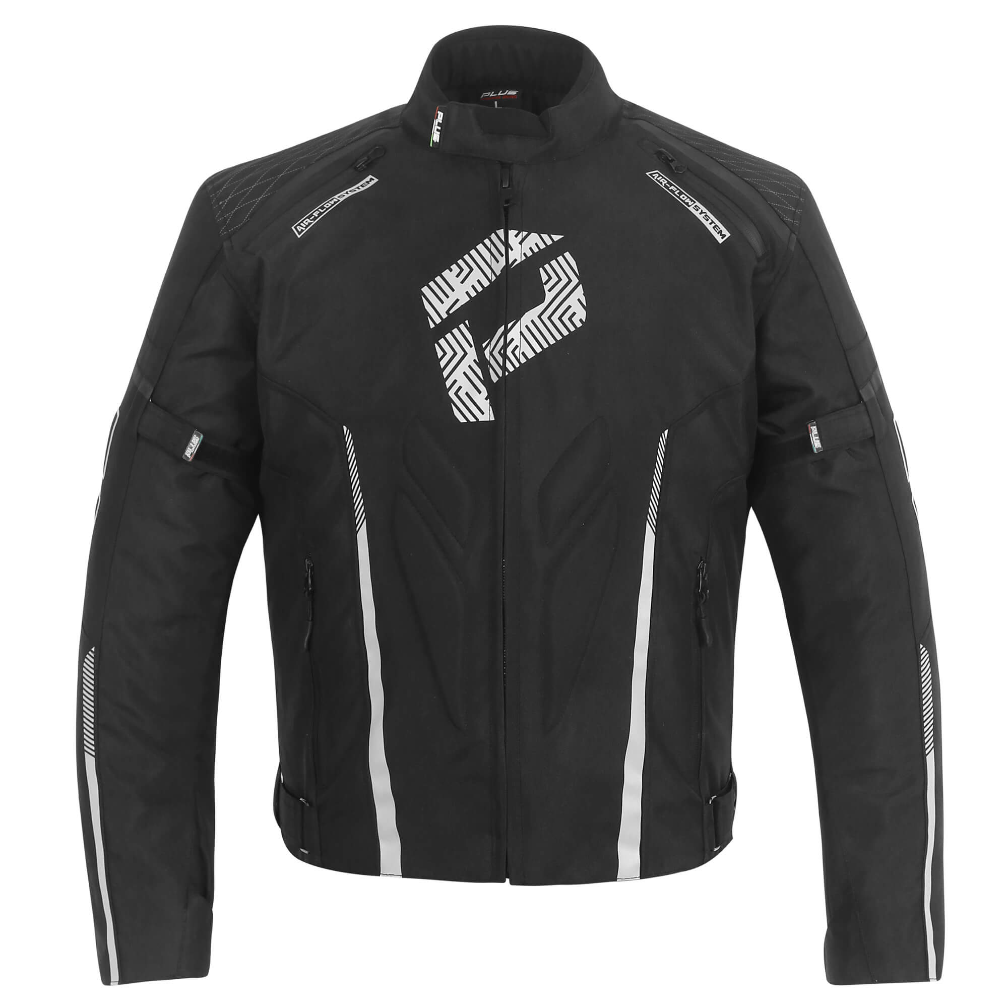 RAY Jacket - Image 3