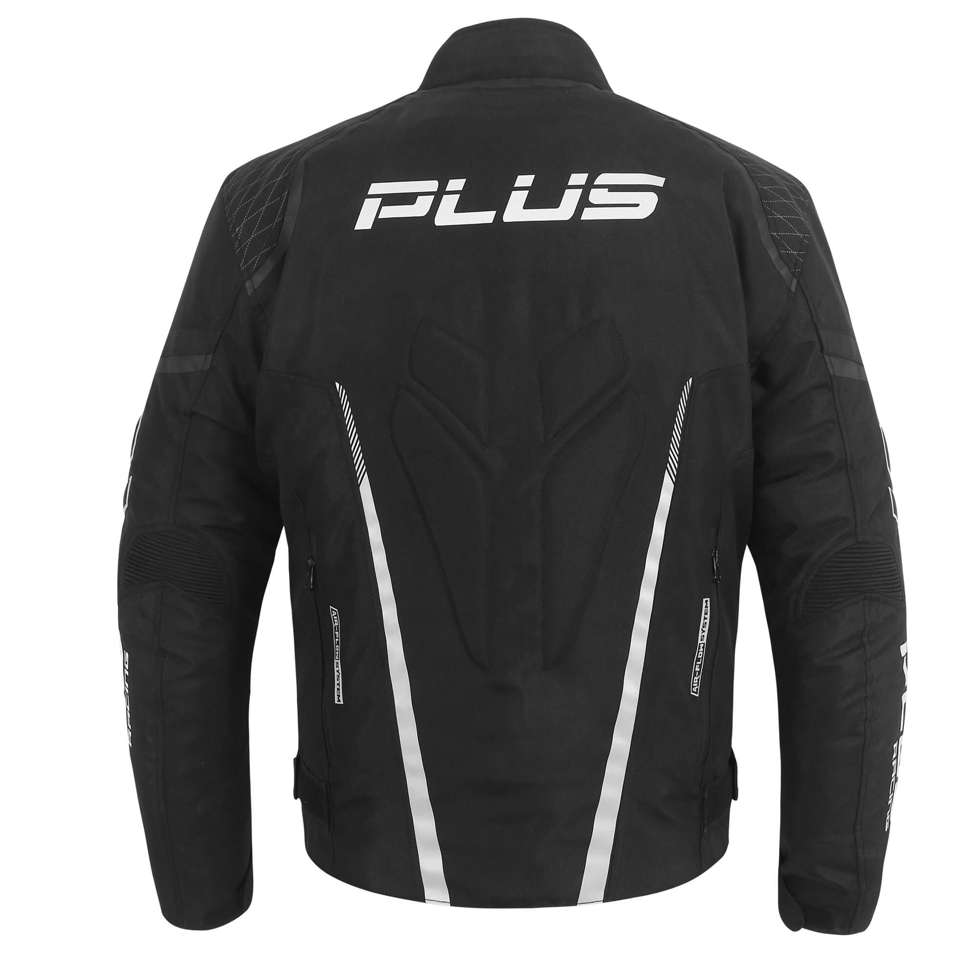 RAY Jacket - Image 4