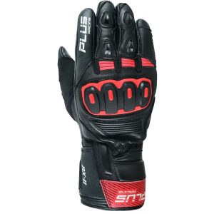 RX II Gloves