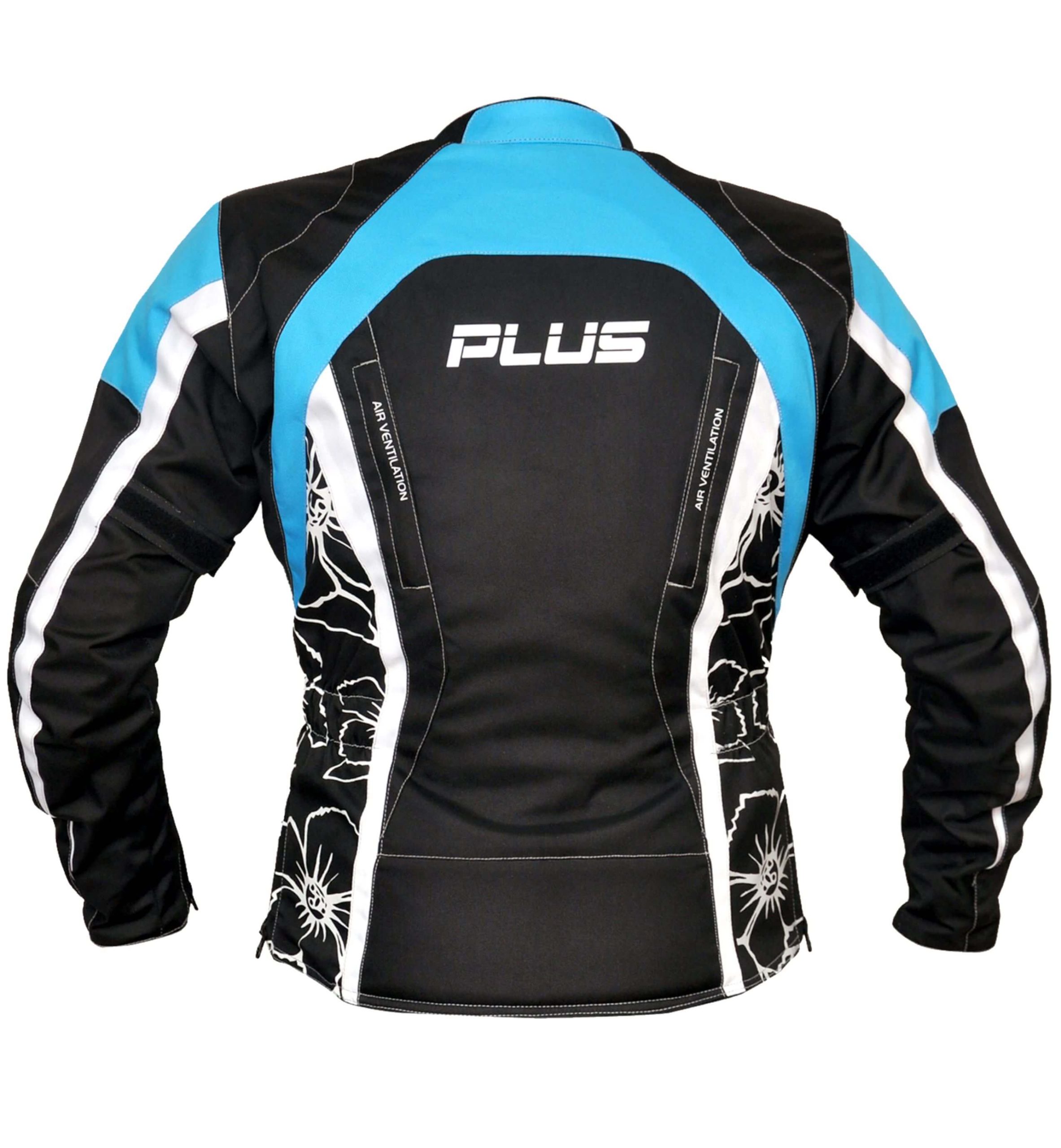 SARAH Jacket - Image 2