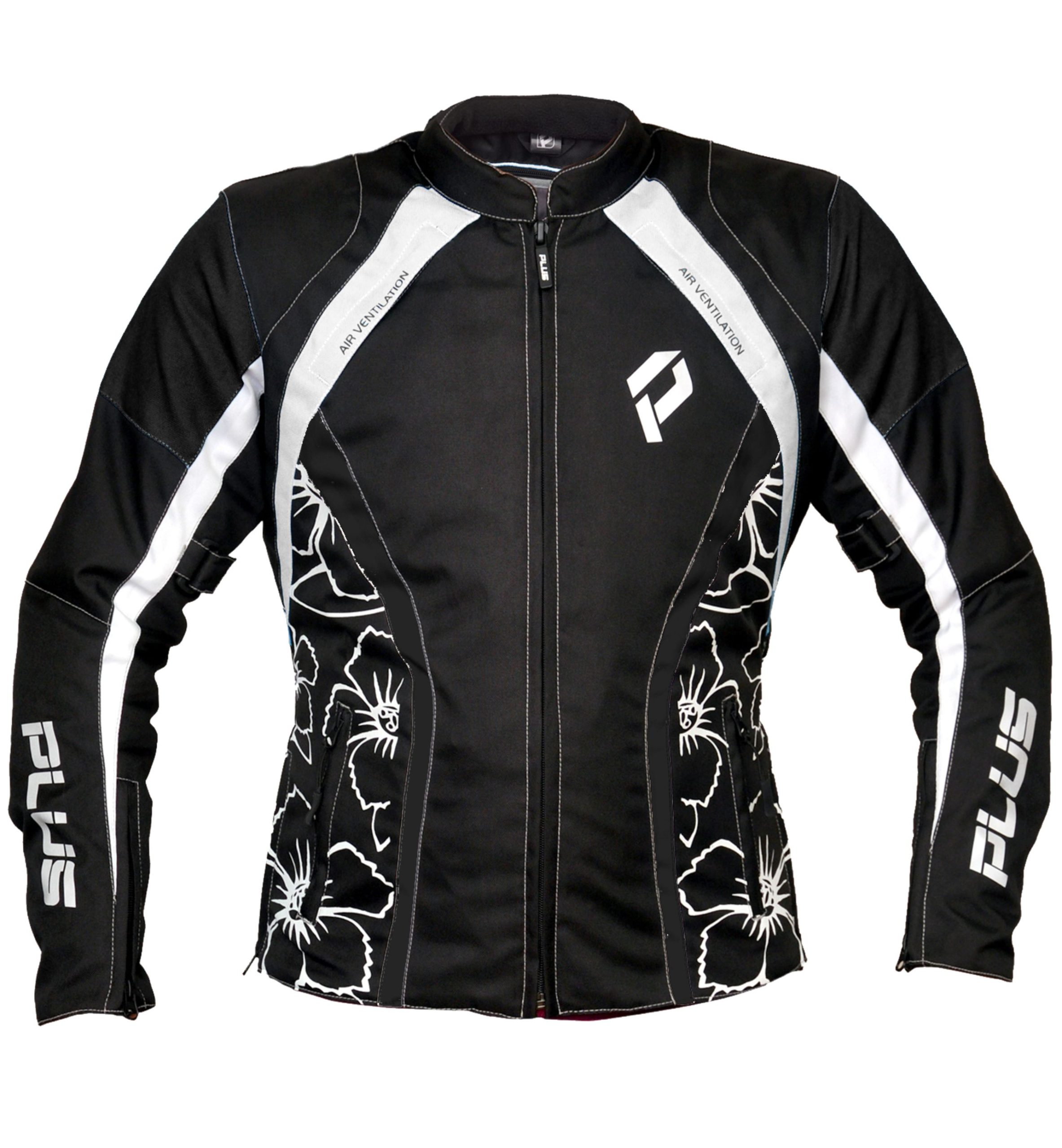 SARAH Jacket - Image 3