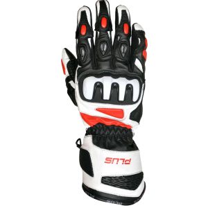 SPEED Gloves