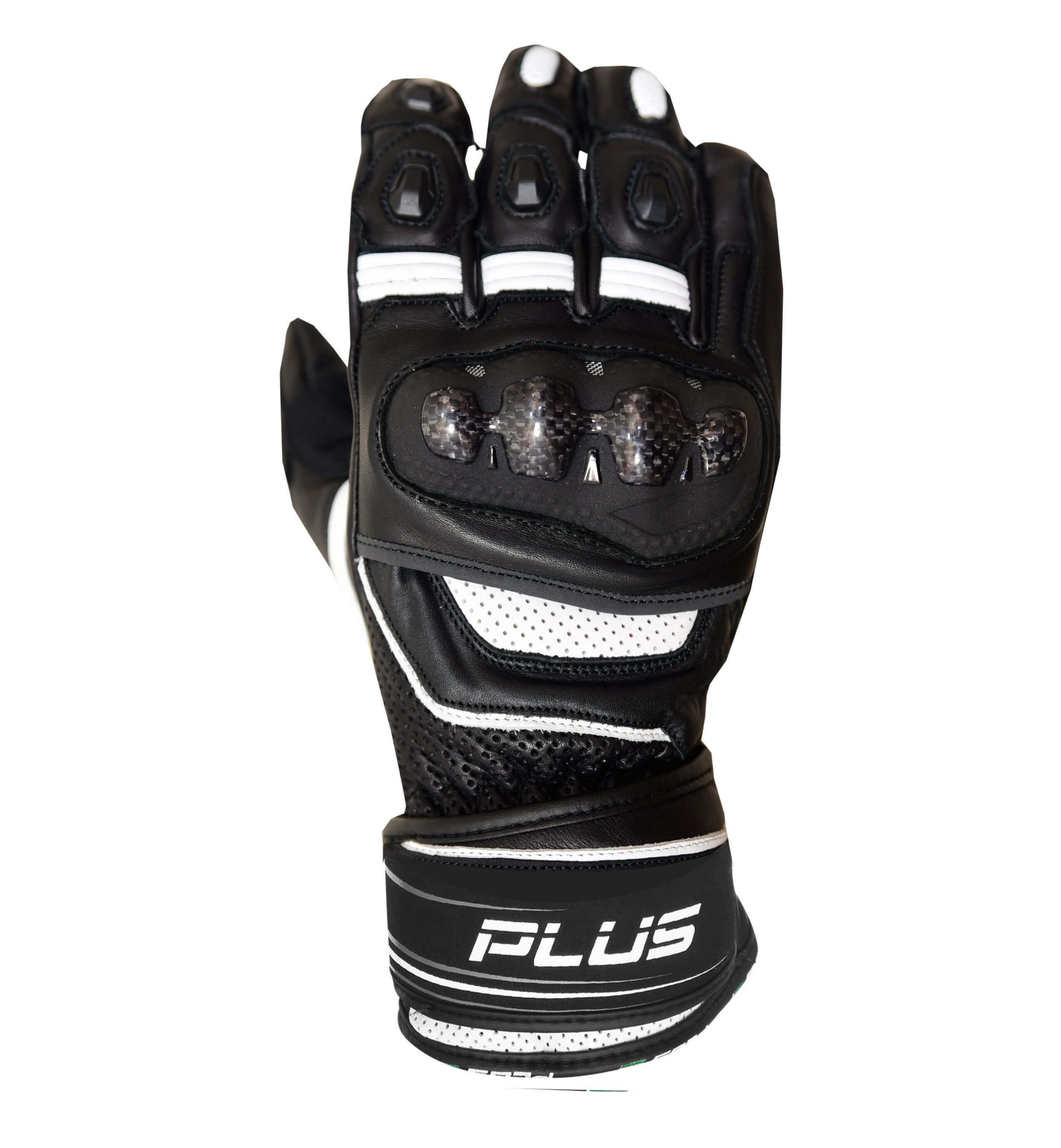 STREET PRO Gloves