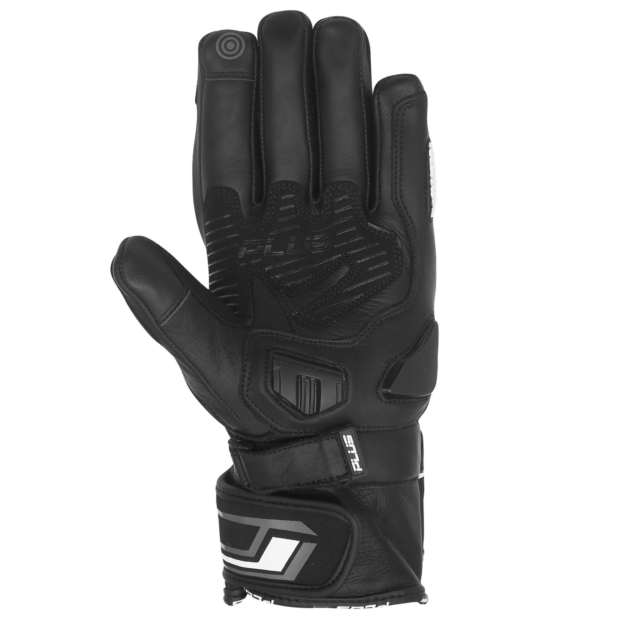 STREET PRO Gloves - Image 2