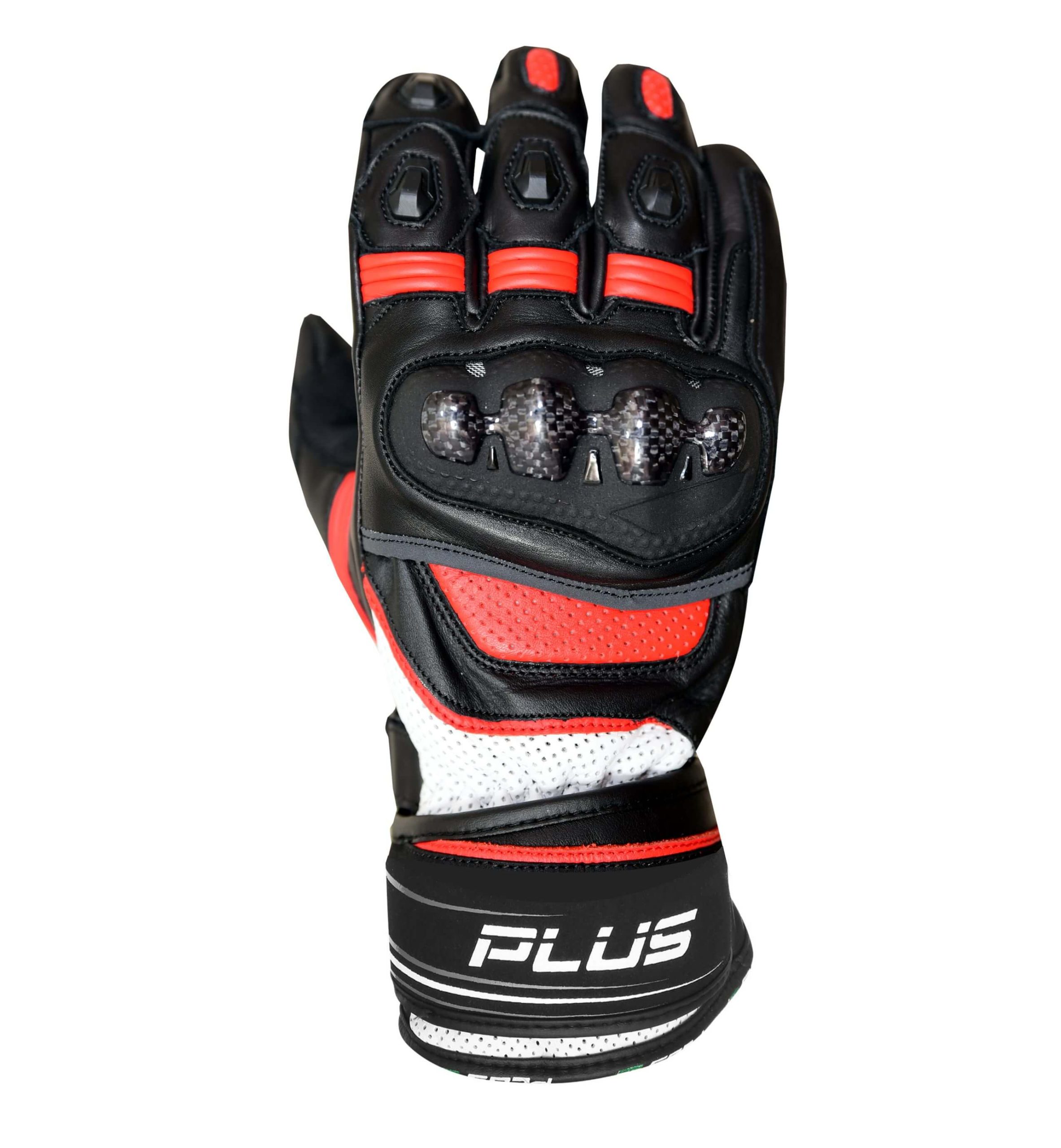 STREET PRO Gloves - Image 3