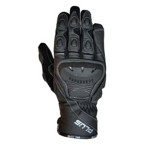 SPORTIE Gloves