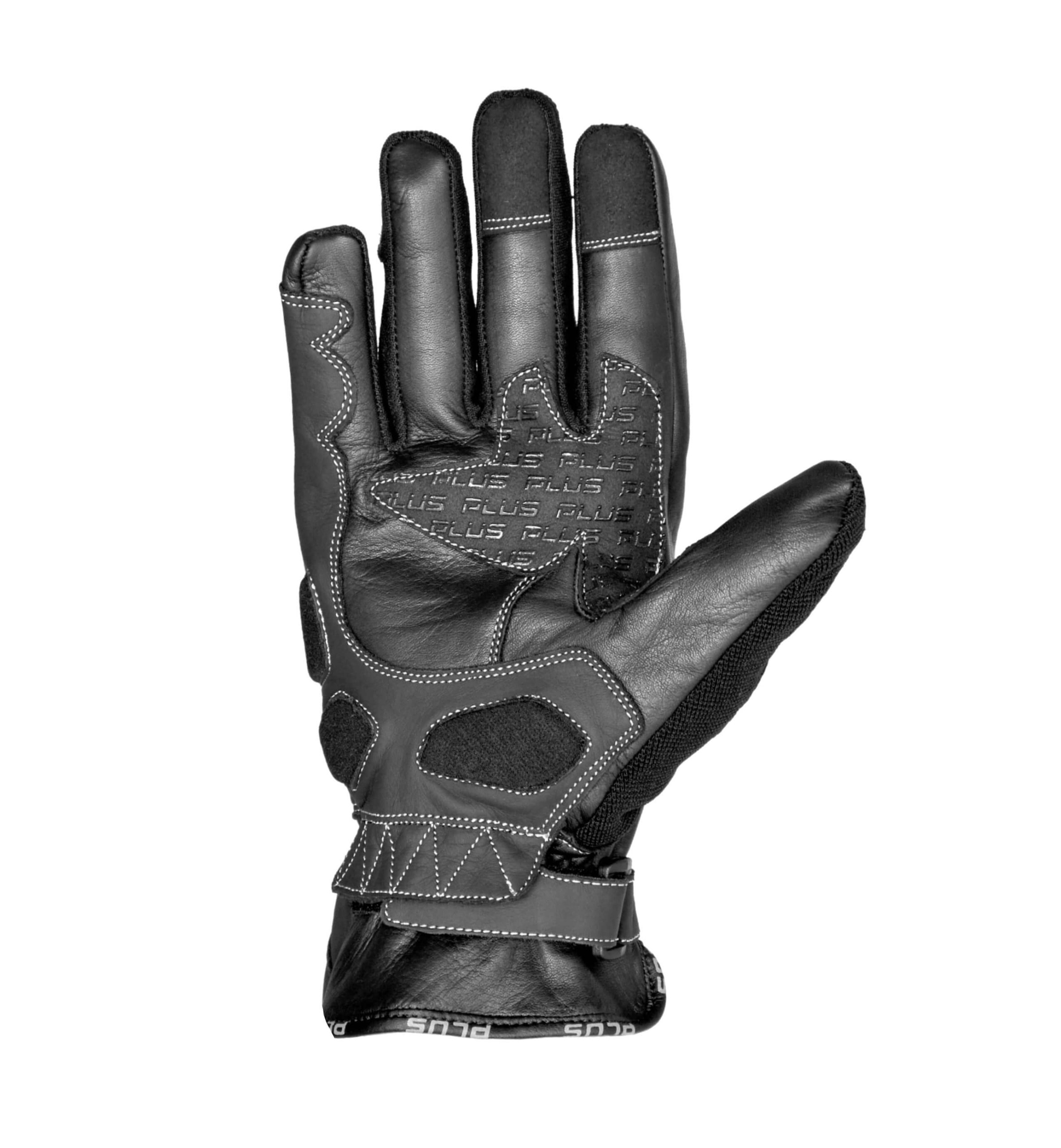 SPORTIE Gloves - Image 2