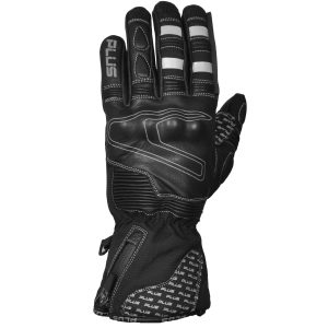 WINTER PRO Gloves
