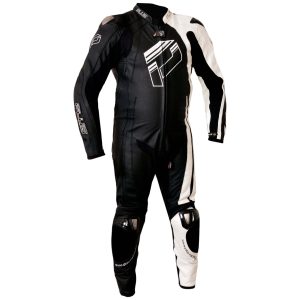 AERO II SUIT