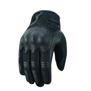 BREEZE Gloves