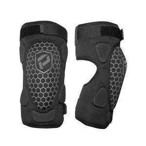 KNEE PROTECTOR