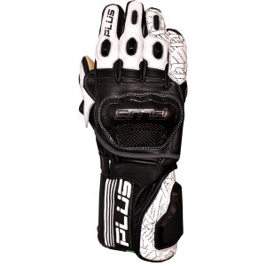 PREDATOR Gloves