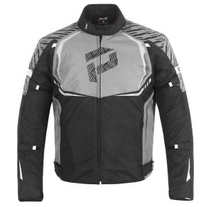 RAGNAR Jacket