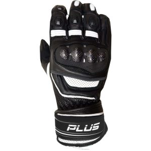 STREET PRO Gloves