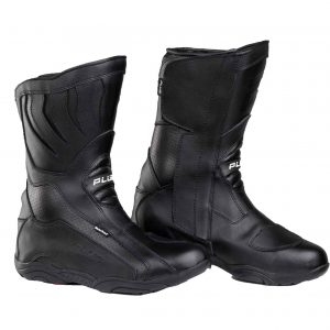 Runner Motoros Túra Csizma - Ideális választás a túra