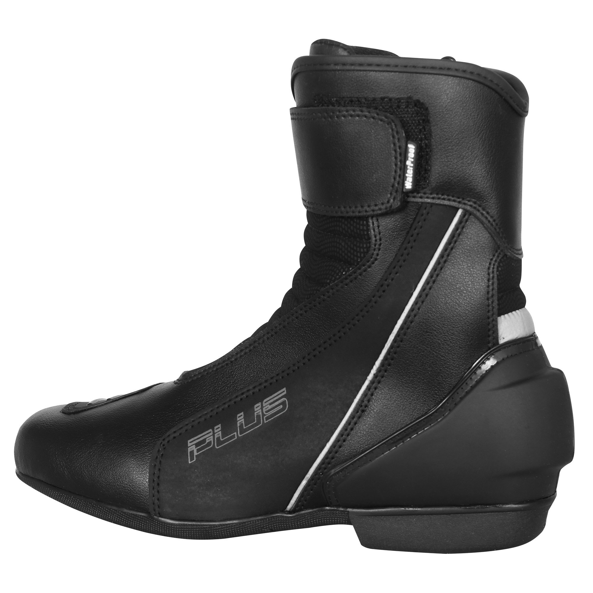 RAPTOR MOTOROS RÖVID CSIZMA - Image 2