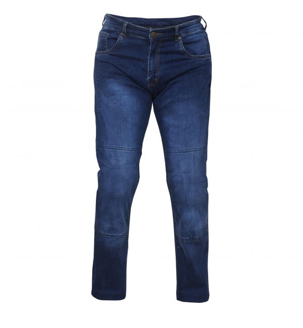 DENIM 511 MOTOROS FARMER