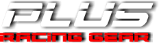plus racing