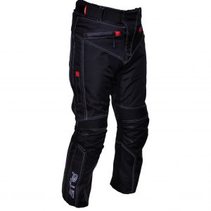 CITY MOTOROS NADRÁG