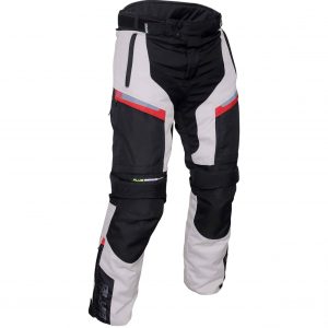 EDGE MOTOROS TÚRA NADRÁG