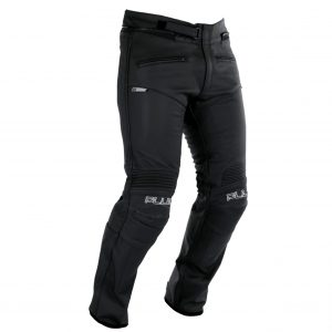 HIGHWAY MOTORS TÚRA BŐRNADRÁG