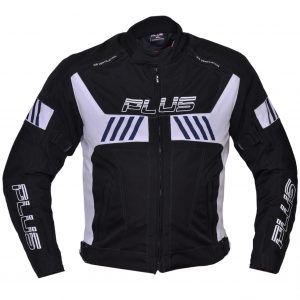 Scorpio Motoros Kabát - Stílusos és Strapabíró Motoros Ruha