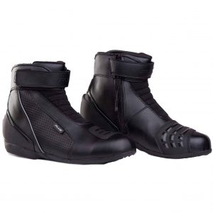 AIR MOTOROS NYÁRI CIPŐ - Best Szellős Nyári Cipő