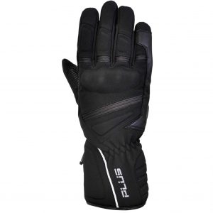 ARCTIC TÉLI KESZTYŰ