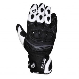 COOL MOTOROS NYÁRI KESZTYŰ